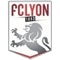FC Lyon sub 17