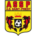 Saint-Priest Sub 17