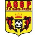 Saint-Priest Sub 17