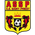 Saint-Priest U17