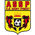 Saint-Priest U17