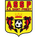 Saint-Priest U17