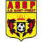 Saint-Priest U17