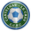 Castelnau Le Crès U17
