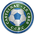 Castelnau Le Crès U17