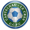 Castelnau Le Crès U17