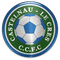 Castelnau Le Crès U17