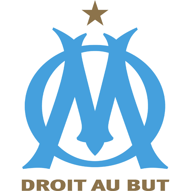 Olympique Marseille Sub 17