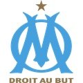 Olympique Marseille Sub 17