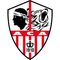 Ajaccio U17