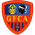 Gazélec Ajaccio U17