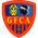 Gazélec Ajaccio U17