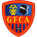 Gazélec Ajaccio U17