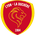 Lyon-Duchère U17