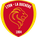 Lyon-Duchère U17