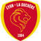 Lyon-Duchère U17