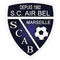 Air Bel U17