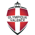 Valence U17
