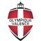 Valence U17