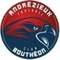 Andrézieux U17