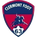 Clermont U17