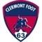 Clermont U17