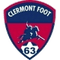 Clermont U17