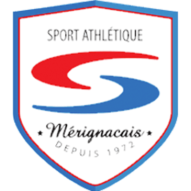 Montpellier Sub 17