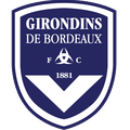 Girondins Bordeaux Sub 17