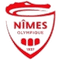 Nîmes U17