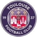 Toulouse U17