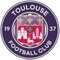 Toulouse Sub 17