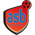 Béziers U17