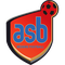 Béziers U17