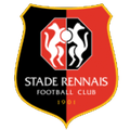 Stade Rennais U17