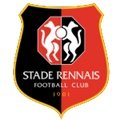  Stade Rennais Sub 17