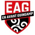 Guingamp Sub 17