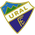Ural CF