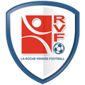 La Roche VF U17