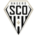 Angers SCO sub 17