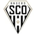 Angers SCO sub 17