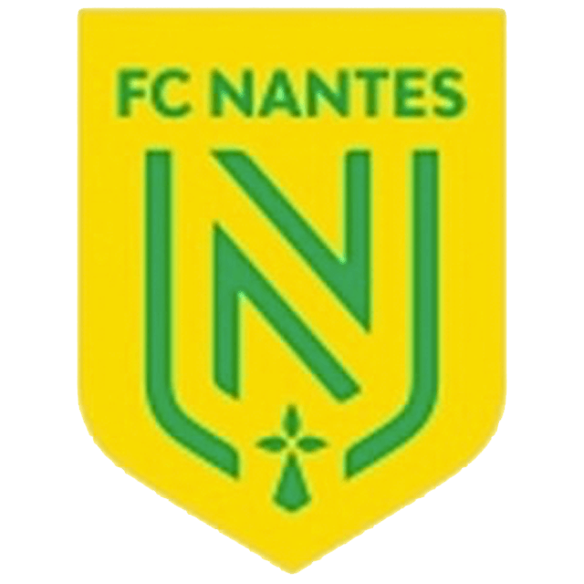 Nantes Sub 17