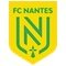 Nantes Sub 17