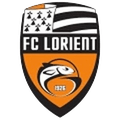 Lorient Sub 17