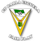 CD Parla Escuela U16 B