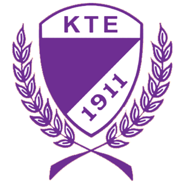 KTE