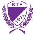 Escudo del Kecskeméti