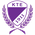 Kecskeméti