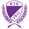 Kecskeméti
