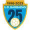 UD Barbadas B
